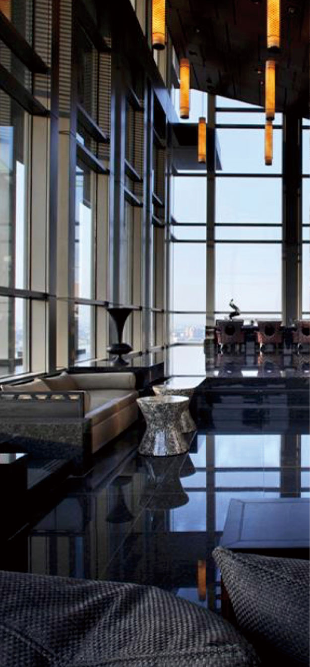 興富發夢幻誠，烏日特區霸氣推案7600坪。