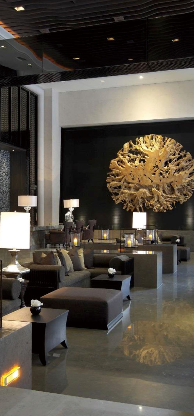 興富發夢幻誠，烏日特區霸氣推案7600坪。