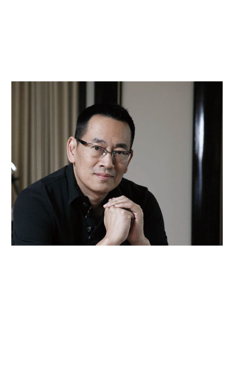 興富發夢幻誠，烏日特區霸氣推案7600坪。