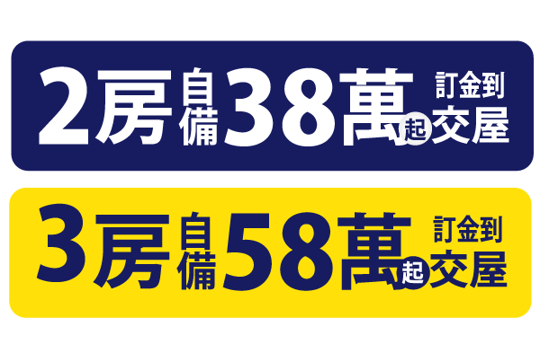 興富發夢幻誠，烏日特區霸氣推案7600坪。